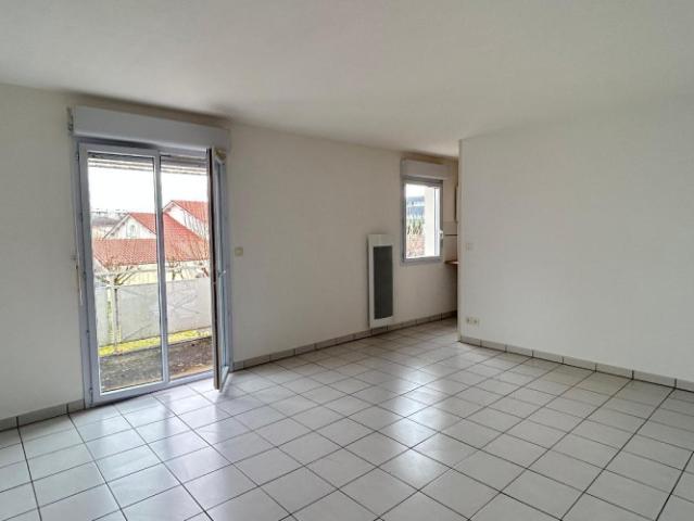 Appartement location à Tarbes