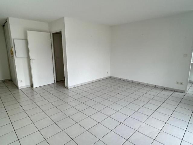 Appartement location à Tarbes