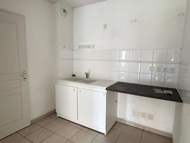 Appartement location à Tarbes