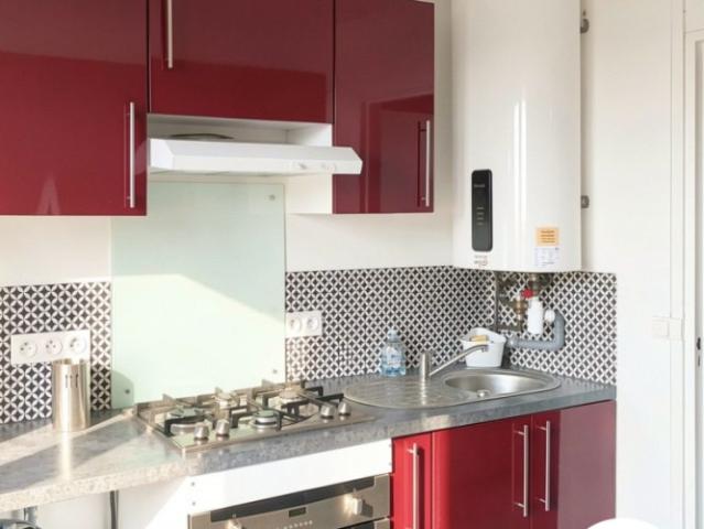 Appartement location à Tarbes
