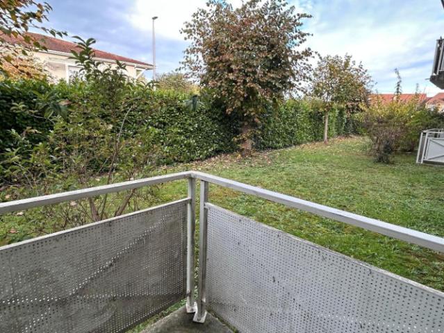 Appartement location à Tarbes