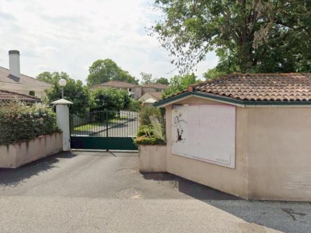 Appartement location à Tarbes