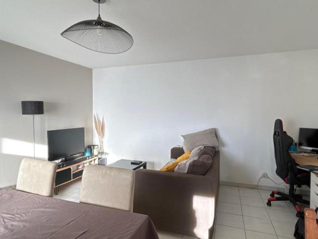 Appartement location à Tarbes