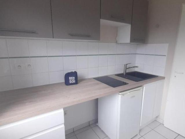 Appartement location à Tarbes