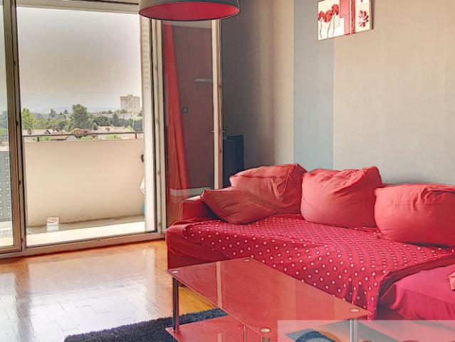 Appartement location à Tarbes