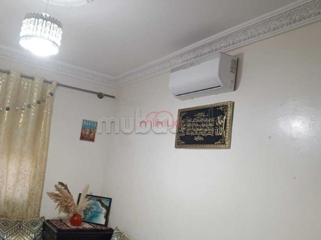 Appartement location à Marrakech, L'Oriental