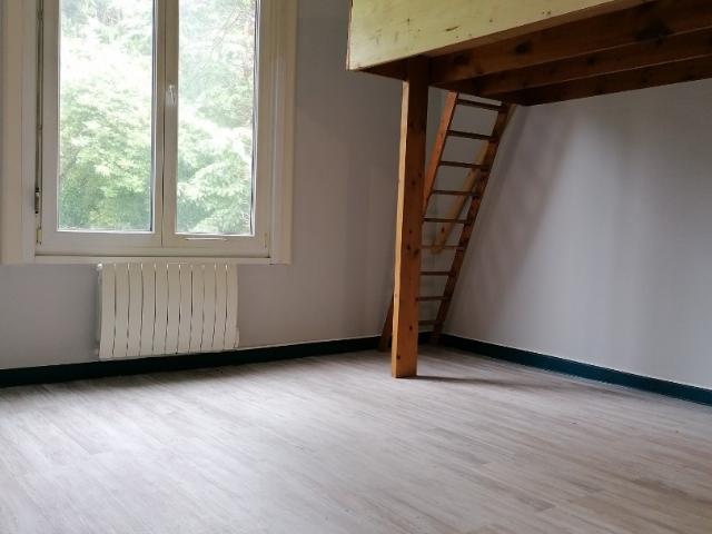 Appartement location à Lille, Tourcoing