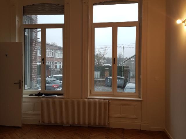 Appartement location à Lille, Tourcoing