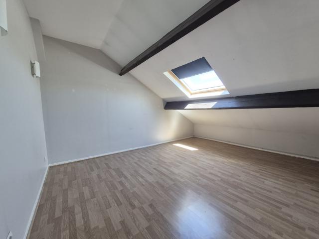 Appartement location à Lille, Tourcoing