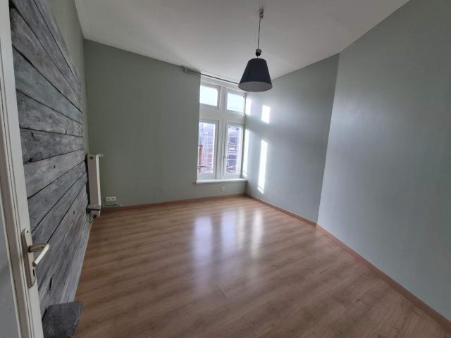 Appartement location à Lille, Tourcoing