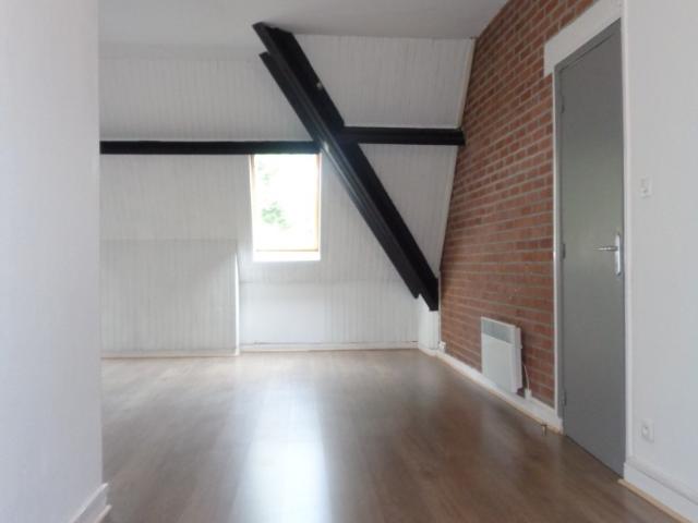 Appartement location à Lille, Tourcoing