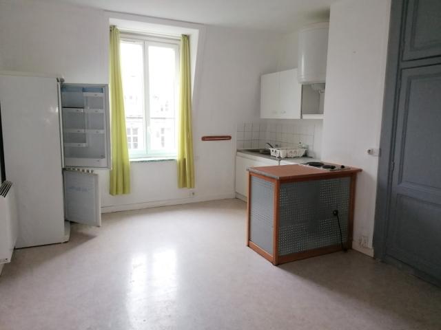 Appartement location à Lille, Tourcoing