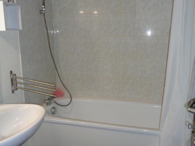 Appartement location à Lille, Tourcoing