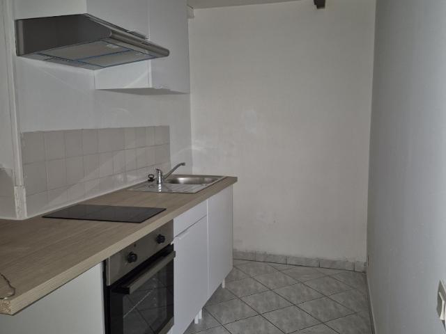 Appartement location à Lille, Tourcoing