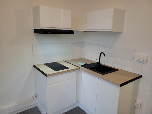 Appartement location à Lille, Tourcoing