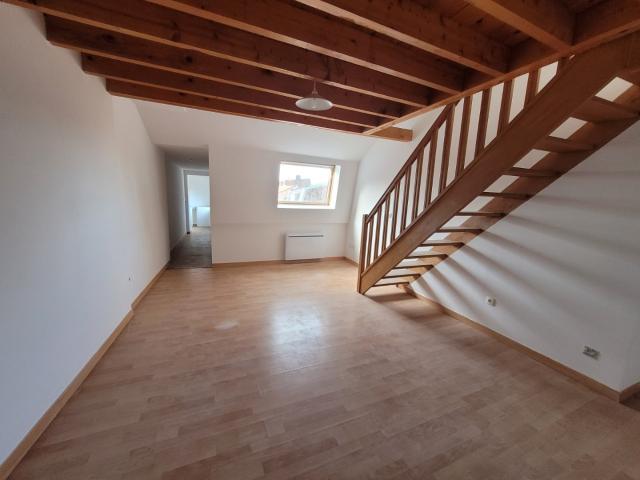 Appartement location à Lille, Roubaix