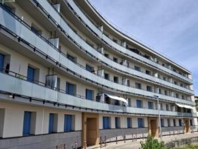 Appartement location à Grenoble, Tullins