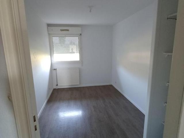 Appartement location à Fures, Tullins
