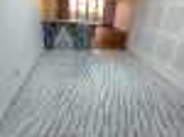 Appartement location à Casablanca, Racine