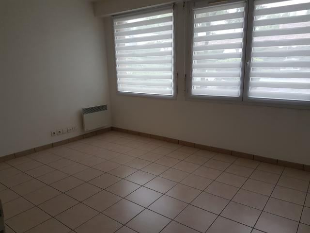 Appartement location à Valenciennes