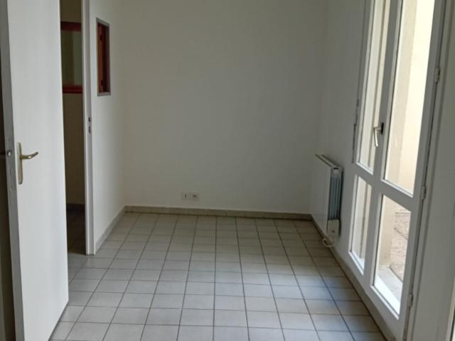 Appartement location à Valenciennes