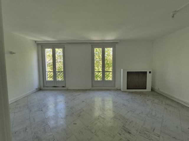 Appartement location à Valenciennes