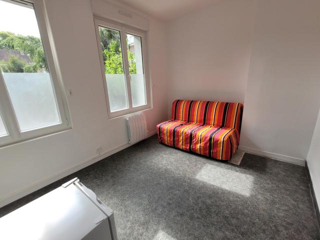 Appartement location à Valenciennes