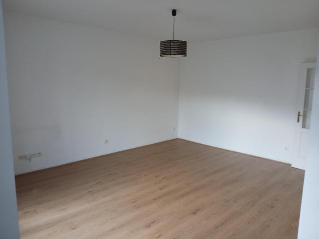 Appartement location à Valenciennes