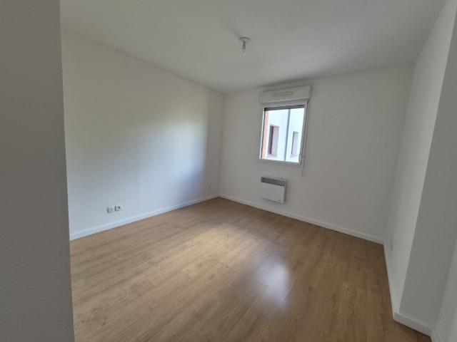 Appartement location à Valenciennes
