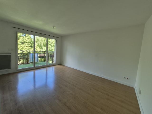 Appartement location à Valenciennes
