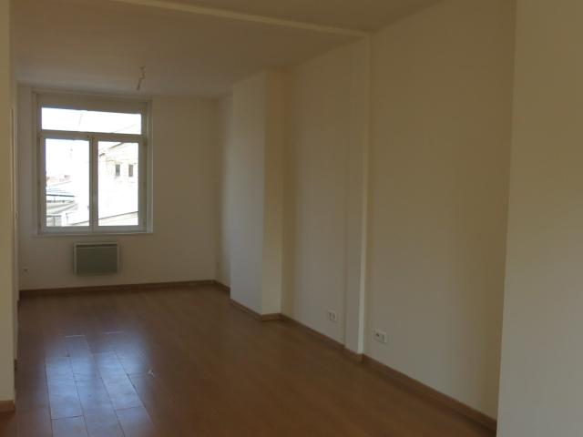 Appartement location à Valenciennes