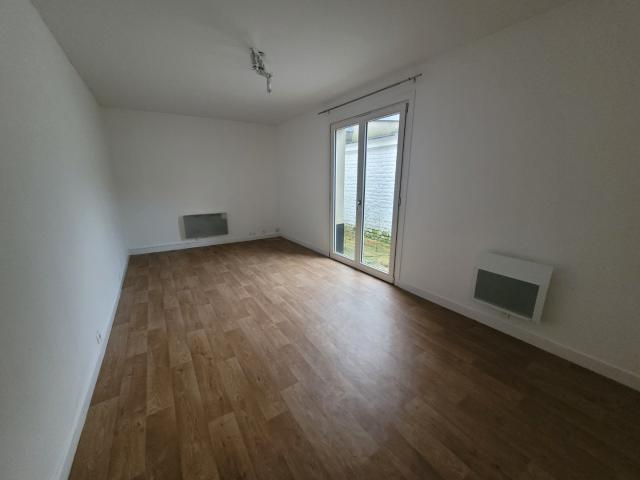 Appartement location à Valenciennes, Saint-amand-les-eaux