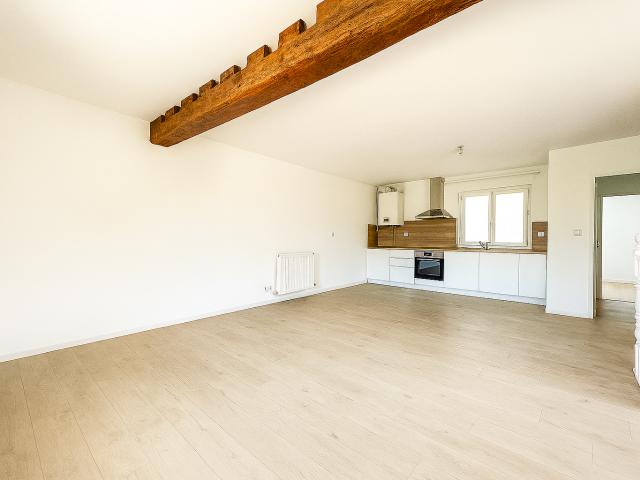 Appartement location à Valenciennes