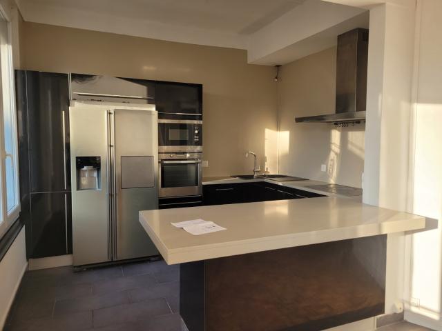 Appartement location à Valenciennes