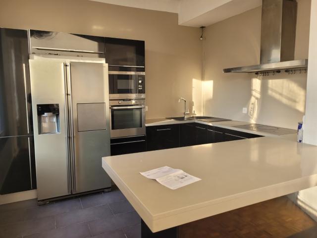 Appartement location à Valenciennes