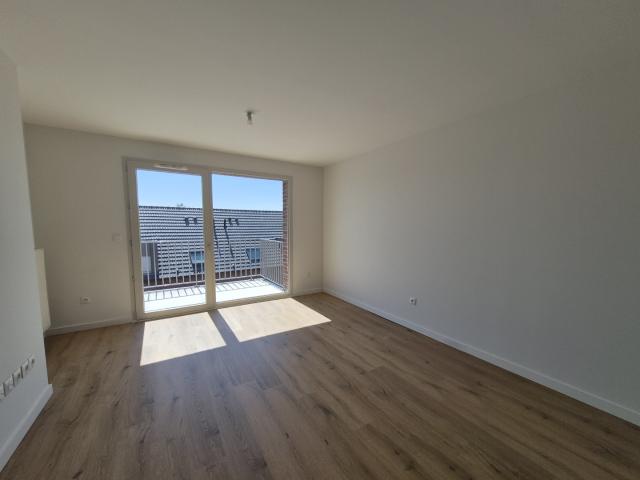 Appartement location à Valenciennes