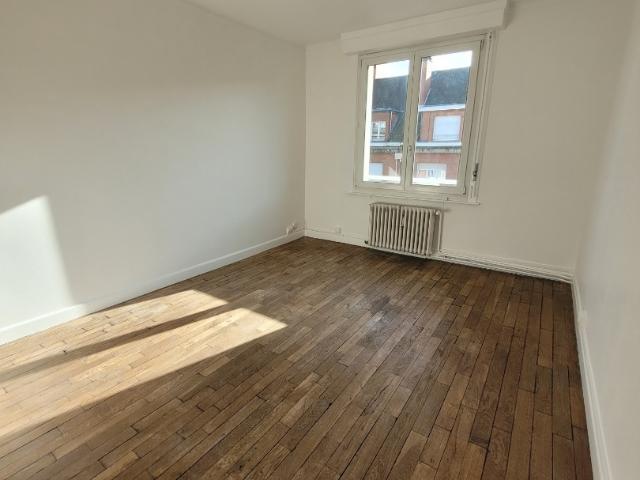 Appartement location à Valenciennes