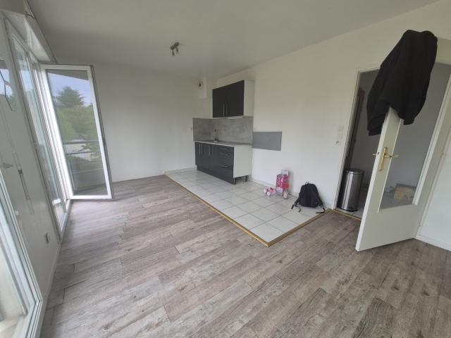 Appartement location à Valenciennes, Saint-amand-les-eaux