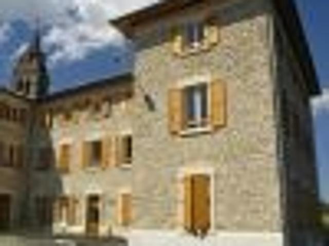 Appartement location à Grenoble, Varacieux