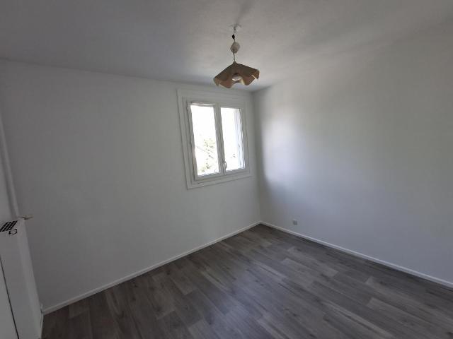 Appartement location à Villard-bonnot, Terres du Berlioz