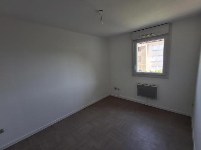 Appartement location à Villard-bonnot, Terres du Moulin