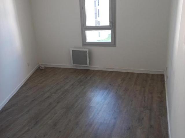 Appartement location à Grenoble, Villard-de-lans
