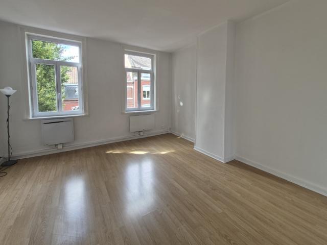 Appartement location à Lille, Villeneuve-d'ascq