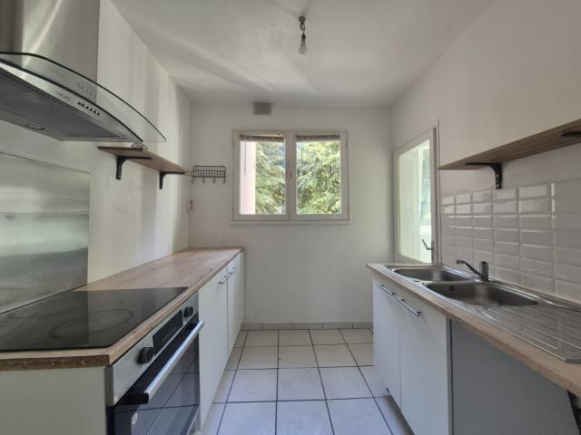 Appartement location à Lille, Villeneuve-d'ascq