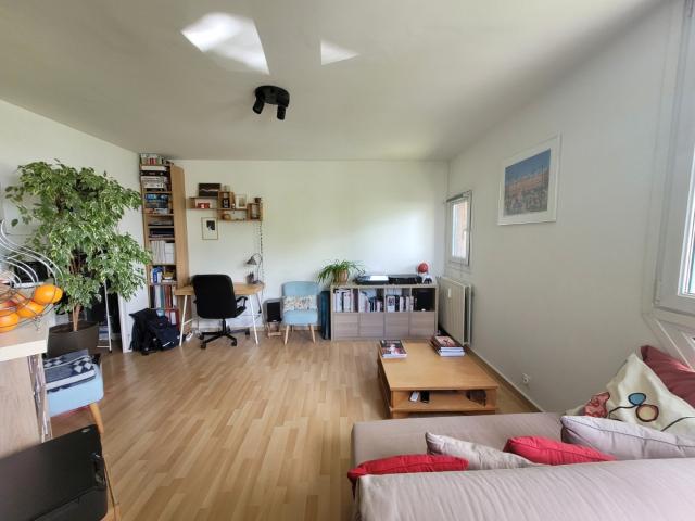Appartement location à Lille, Villeneuve-d'ascq