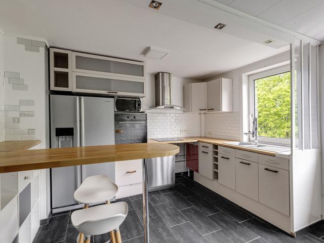 Appartement location à Lille, Villeneuve-d'ascq