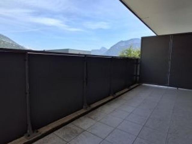 Appartement location à Grenoble, Voreppe