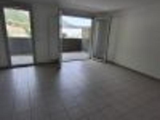 Appartement location à Grenoble, Voreppe
