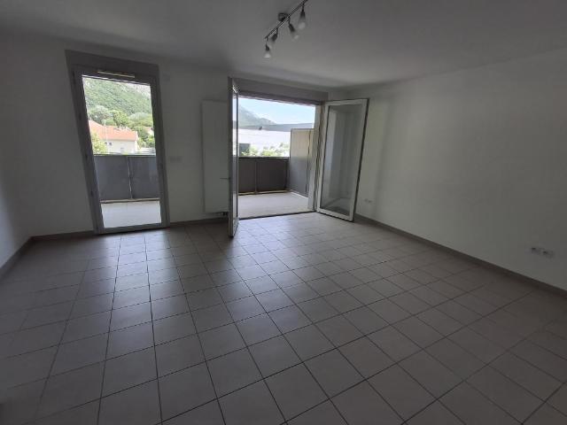 Appartement location à Grenoble, Voreppe