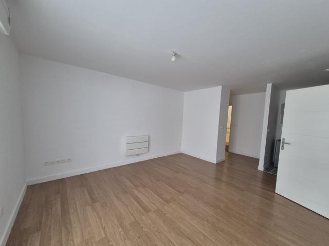 Appartement location à Lille, Wasquehal